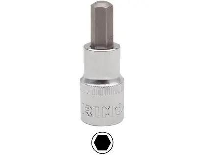 149495_BA-180-04-1 AZ BA-180-17-1